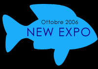 NEW EXPO